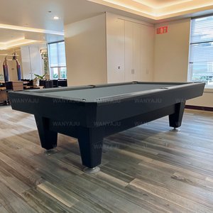 Directorio De Proveedores Comercial <span class=keywords><strong>Mesa</strong></span> De <span class=keywords><strong>Billar</strong></span> Bola 8 <span class=keywords><strong>Mesa</strong></span> De <span class=keywords><strong>Billar</strong></span> Pizarra De Diamante Con Accesorios De <span class=keywords><strong>Billar</strong></span> Para bar - Product Image 1