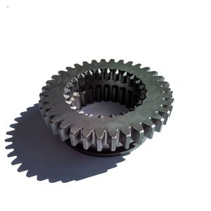 Piezas de Tractores Benye Profesionales de Alta Calidad, Consultar a EP Ltd. China - Product Image 2