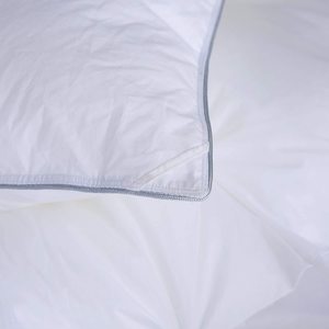 <span class=keywords><strong>Couette</strong></span> de luxe en <span class=keywords><strong>Duvet</strong></span> d'<span class=keywords><strong>oie</strong></span> pour hôtel et maison - Product Image 6