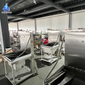 <span class=keywords><strong>Lave</strong></span>-<span class=keywords><strong>vaisselle</strong></span> professionnel à capot en acier inoxydable de qualité supérieure, grande capacité, système de lavage automatique à passage direct pour restaurant - Product Image 4