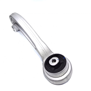 Bras de contrôle automatique gauche pour <span class=keywords><strong>AUDI</strong></span> A4 2016-2020 <span class=keywords><strong>AUDI</strong></span> A5 2017-2020 <span class=keywords><strong>S4</strong></span> 2016-2020 8W0407693B - Product Image 3