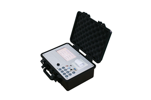 Werkseitige Direkt versorgung 60 Tonnen feste Achslast mit tragbarer LKW-Waage - Product Image 2