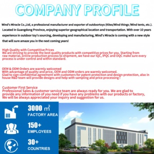 <span class=keywords><strong>Cerf</strong></span>-<span class=keywords><strong>volant</strong></span> OEM Fabrication Vente <span class=keywords><strong>en</strong></span> gros Cerfs-volants DIY Graffiti peint à la main <span class=keywords><strong>Cerf</strong></span>-<span class=keywords><strong>volant</strong></span> Triangle vierge <span class=keywords><strong>Dessin</strong></span> <span class=keywords><strong>Cerf</strong></span>-<span class=keywords><strong>volant</strong></span> Animal - Product Image 6