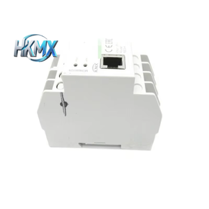 เราเตอร์ KNX/IP รุ่น MTN680329 MTN680204 MTN683890 MTN684064 MTN676090 REG-K ระบบไฟอัจฉริยะ KNX แบบติดตั้งบนราง DIN โมดูลเกตเวย์ - Product Image 1