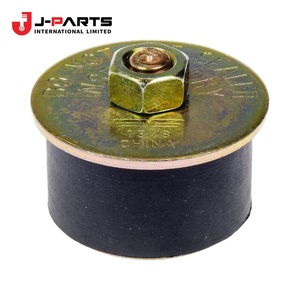 Bloque de Cilindros para Nissan NAVARA D40 2005-2015 OE 11000-MA00A 11000MA00A - Product Image 3