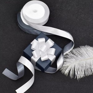 Cinta Decorativa Evergreenwrap <span class=keywords><strong>de</strong></span> 2 cm <span class=keywords><strong>de</strong></span> Ancho, Cinta Multiusos para Envolver Flores Frescas, Cajas <span class=keywords><strong>de</strong></span> Regalo, Pasteles y Decoración Festiva - Product Image 3