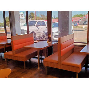 Mesa y silla <span class=keywords><strong>de</strong></span> restaurante <span class=keywords><strong>de</strong></span> alta gama, juego <span class=keywords><strong>de</strong></span> muebles hechos a medida <span class=keywords><strong>de</strong></span> fábrica, <span class=keywords><strong>2022</strong></span> - Product Image 4