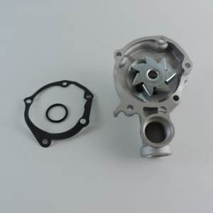 ปั๊มน้ำเครื่องยนต์ GWM-78A สำหรับ Mitsubishi 1300A066 MD979313สินค้ามาใหม่ - Product Image 6