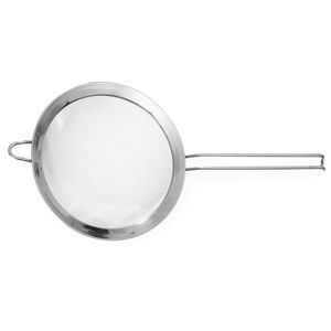 Passoire à mailles fines HENDI Profi Line 450x230x(H)80mm Meubles de cuisine - Product Image 1