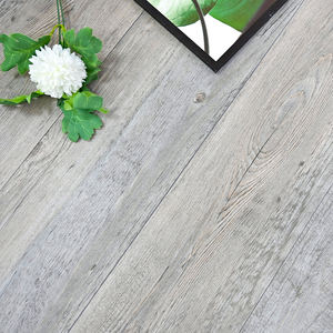 Nouveau Design, revêtement de sol en vinyle, imperméable, ignifuge, Anti-scaring, avec verrouillage par clic - Product Image 3