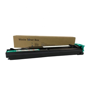 Colorzone CWAA0751 008R13061 108R00865 108R00982 Premium uyumlu atık <span class=keywords><strong>Toner</strong></span> kutusu <span class=keywords><strong>xerox</strong></span> <span class=keywords><strong>Phaser</strong></span> 7500/7800DN - Product Image 3