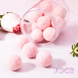 Exfoliante Corporal de Azúcar Personalizado al por Mayor para Mujer - Product Image 3