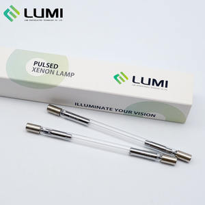 Lámpara láser M22/lámpara IPL * M22 para <span class=keywords><strong>depilación</strong></span> láser para máquina de belleza, precio de fábrica Premium, lámpara de China, lámpara Lumi - Product Image 4