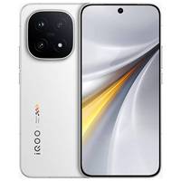 VENTE FLASH VIVO iQOO 15, Snapdragon 8 Elite Gen5, puce de jeu personnalisée Q3, graphismes max 60FPS, batterie 7000mAh