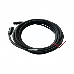 OP-88293 หัวเซ็นเซอร์วัดการไหลแบบแคลมป์ - สายต่อขยายระหว่างตัวควบคุม 5 ม. พร้อมการรับประกันหนึ่งปี - Product Image 1