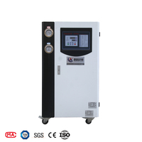 5AC refroidisseur d'air refroidisseur refroidi par air refroidisseur transporteur prix refroidissement par eau refroidisseur industriel