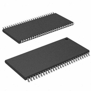 DM54LS107W/ 883 ชิป IC ใหม่และของแท้ ไมโครชิป ชิ้นส่วนอิเล็กทรอนิกส์ ผู้จัดจำหน่ายบริการ BOM - Product Image 1