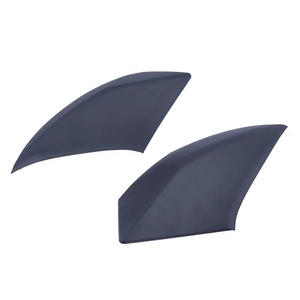 YongJin Réservoir Pads Partie Réservoir De Carburant Pad Set Autocollants Décoratifs Pour BMW <span class=keywords><strong>S1000</strong></span> <span class=keywords><strong>XR</strong></span> - Product Image 6