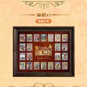 Date XiaKa VOL.3 <span class=keywords><strong>One</strong></span> Pieced Art Boards Collection Cartes Luffy Boa Robin Couleur Papier <span class=keywords><strong>Jeu</strong></span> Trading Cartes À Jouer Loisirs Cadeau - Product Image 2