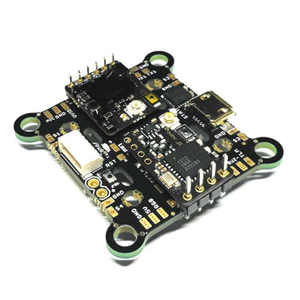 <span class=keywords><strong>Fettec</strong></span> <span class=keywords><strong>Kiss</strong></span> <span class=keywords><strong>fettec</strong></span> F7 <span class=keywords><strong>FC</strong></span> 30x30และ20x20จูบเฟิร์มแวร์ควบคุมการบิน - Product Image 2