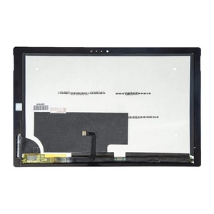 Pantalla Táctil LCD de 12 Pulgadas para <span class=keywords><strong>Microsoft</strong></span> <span class=keywords><strong>Surface</strong></span> Pro 3 1631 TOM12H20 V1.1 - Product Image 3