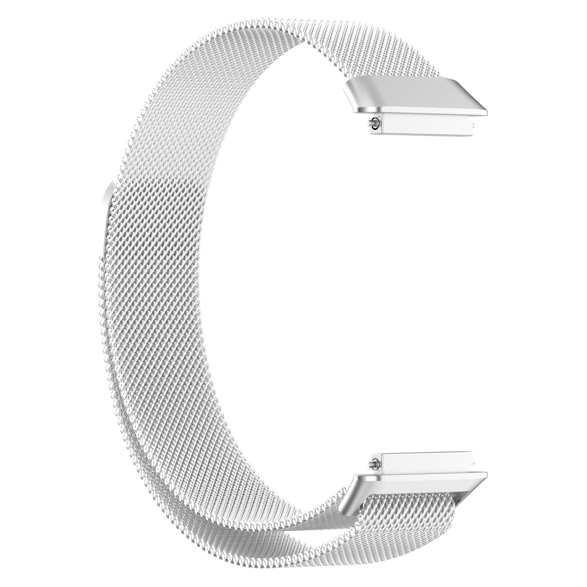 1#Silver