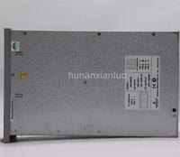 Module redresseur de puissance télécom 48V R48-5800A
