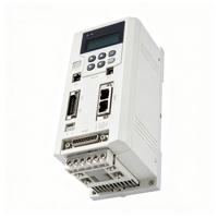 Contrôleur PLC 2090-CPBM7E7-10AF09 100% Neuf avec Bloc de Bornes