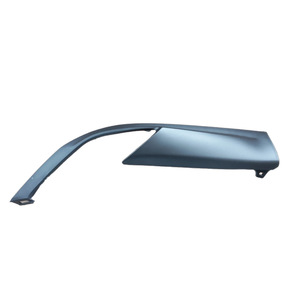 Panel Lateral Inferior del Parachoques Trasero para Kia Rx 5217848010 5217748010 Izquierdo Derecho Pieza de Carrocería ABS - Product Image 5