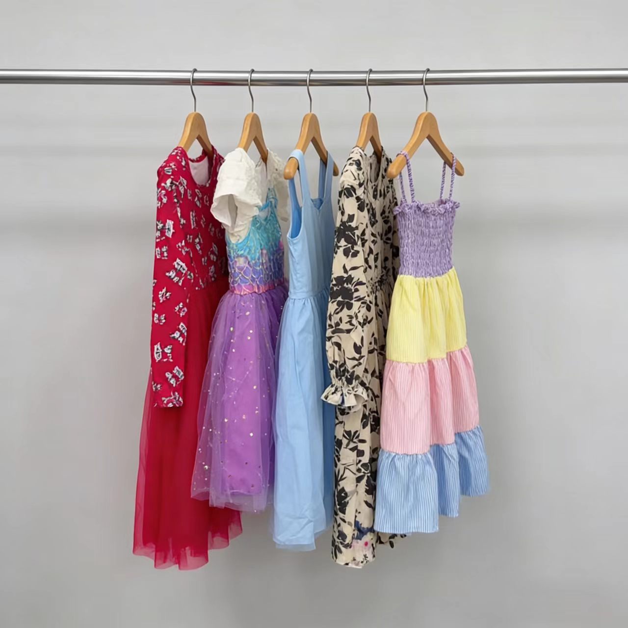 summer maxi dresses on sale Amazon.com: Simplee Womens Floral Maxi Dresses 2026 Summer Square Neck Mesh  Short Sleeve Smocked Boho Flowy Wedding Guest Dress : Clothing, Shoes &  Jewelry