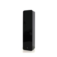 Diffuseur de parfum électrique commercial pour hall d'hôtel, avec contrôle Bluetooth, vente en gros