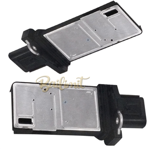Nouveau capteur de débit d'air massique pour <span class=keywords><strong>Chevrolet</strong></span> pour GMC pour Isuzu pour Buick pour Cadillac AFH70M-43A 15865791 - Product Image 6