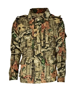 Nuevo diseño de trajes de <span class=keywords><strong>caza</strong></span>, productos de <span class=keywords><strong>caza</strong></span>, llamador de aves de BJ al aire libre, <span class=keywords><strong>2020</strong></span> - Product Image 4