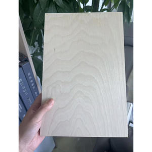 Lámina <span class=keywords><strong>de</strong></span> <span class=keywords><strong>Madera</strong></span> Contrachapada <span class=keywords><strong>de</strong></span> Abedul del Báltico, 4x8, 18mm, 3mm, 12mm, 11 Capas, Decorativa, Preacabada, Comercial, E0, Resistente al Agua, <span class=keywords><strong>para</strong></span> <span class=keywords><strong>Muebles</strong></span> - Product Image 3