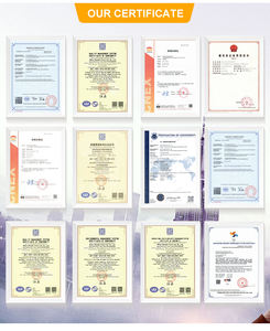 Gabinete de Distribución MNS 380V 2500A IP54, Panel de Control <span class=keywords><strong>para</strong></span> Hotel, Tipo Cajón, <span class=keywords><strong>para</strong></span> Distribución de Energía - Product Image 5