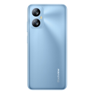 Nouveaux produits explosifs Blackview A52 Pro, 6 Go + 128 Go, identification par empreinte digitale, 6.52 pouces Android 13 Unisoc T606 Octa Core - Product Image 5