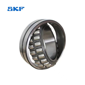 Roulements à rouleaux de haute qualité 23968CC/W33 22244C 22248CA 22240MB SKF FAG NSK Roulements à rouleaux sphériques - Product Image 5