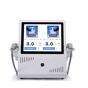 2026new 7D sử dụng nhà mặt nâng thiết bị-cấp chuyên nghiệp để loại bỏ nếp nhăn & kích hoạt Collagen - Product Image 4