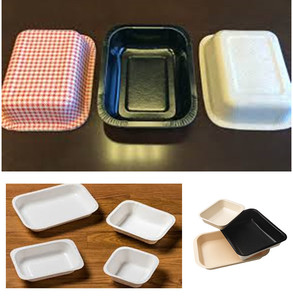 Jbz-500y гидравлический пресс для изготовления бумажных тарелок - Product Image 6