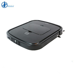 Máy Bơm Lốp Xe Hồ Bơi <span class=keywords><strong>Xr210</strong></span>, Dụng Cụ Máy Hút Bụi Ngoài Trời Bằng Tia Uv Không Dây 360 B8 Cho Xe Hơi Văn Phòng - Product Image 2