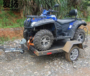 Cric de remorque de meilleure qualité avec <span class=keywords><strong>roue</strong></span> cric de remorque avec <span class=keywords><strong>roue</strong></span> <span class=keywords><strong>jockey</strong></span> galvanisé supports de <span class=keywords><strong>roue</strong></span> simple <span class=keywords><strong>manivelle</strong></span> en acier - Product Image 4