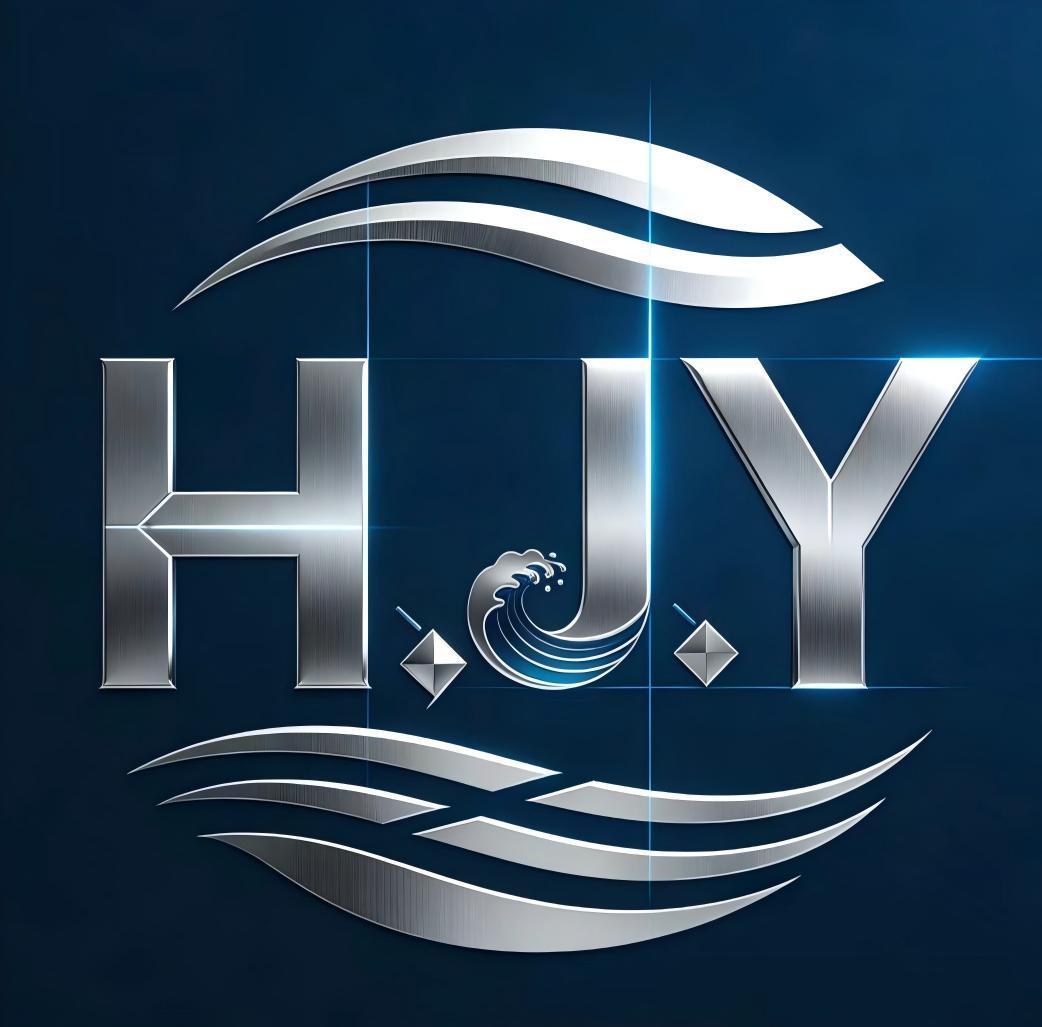 Guangzhou Haijiayi Electronic Co., Ltd.