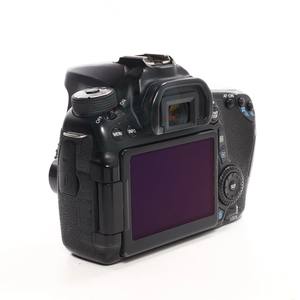 Appareil photo numérique professionnel HFT EOS <span class=keywords><strong>70D</strong></span> (boîtier nu) – Vente en gros - Product Image 3