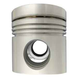 Nouveau Piston pour Hino EK200 EK100T, 13216, 1410