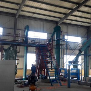 Presse à huile d'arachide, extracteur d'huile, pressoir à roulettes, tournesol et <span class=keywords><strong>noix</strong></span>, <span class=keywords><strong>prix</strong></span> d'usine - Product Image 3