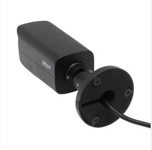 Cámara de red Dahua original IPC-HFW3841T-ZS-S2 NEGRO 8MP IR Vari-focal Bullet WizSense con protección IP67 IK10 - Product Image 6