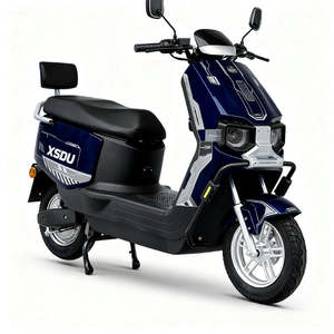 Véhicule tout-terrain <span class=keywords><strong>électrique</strong></span> Sky à grande vitesse 72V pour adultes, 1500W haute puissance, longue autonomie, homologué pour l'escalade - Product Image 2