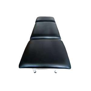 Cama de Partos Metálica Multifuncional para Hospitales, Mesa de Examen Ginecológico y Obstétrico para Clínicas, Precio Competitivo - Product Image 3