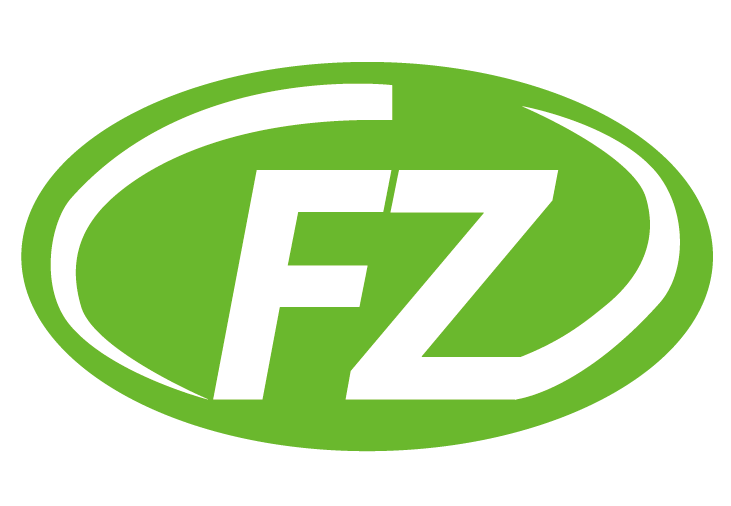 Dongguan Fz Electronic Technology Co., Ltd logo