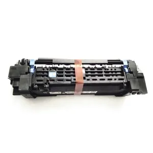 VANCET 330-1393 Fuser Unit untuk Dell 1320c 1320cn 2135cn Fuser Kit 110V 220V Diperbaharui